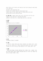 통계자료 처리법-5