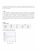 Labview 측정 프로그래밍-8