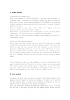 영미문학개론 The unknown citizen-3