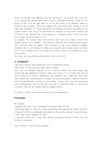 영미문학개론 The unknown citizen-4