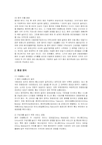 [마케팅] 삼성전자 애니콜의 중국시장 진출 마케팅 전략-3