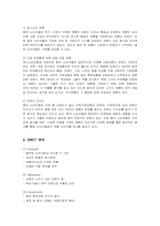 [마케팅] 삼성전자 애니콜의 중국시장 진출 마케팅 전략-5