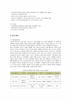 [마케팅] 삼성전자 애니콜의 중국시장 진출 마케팅 전략-6