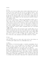 [마케팅] 삼성전자 애니콜의 중국시장 진출 마케팅 전략-9