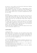 [마케팅] 삼성전자 애니콜의 중국시장 진출 마케팅 전략-10