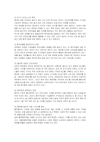 [마케팅] 삼성전자 애니콜의 중국시장 진출 마케팅 전략-11