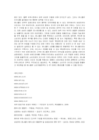 [마케팅] 삼성전자 애니콜의 중국시장 진출 마케팅 전략-13
