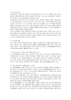 [마케팅] CJ제일제당의 중국 마케팅과 성공요인-2