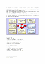 [마케팅] CJ제일제당의 중국 마케팅과 성공요인-8