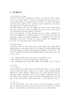 [마케팅] 롯데제과 자일리톨의 마케팅 사례 분석-5