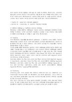 [마케팅] 롯데제과 자일리톨의 마케팅 사례 분석-8