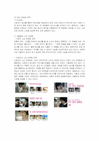 [경영전략] 닌텐도의 광고전략 분석-8