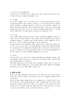 [국제경영] NHN 네이버의 일본시장 진출 전략 방안-19