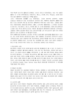 [경영전략] 크라제버거의 마케팅과 전략 분석-2