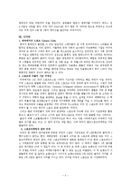 영국과 미국의 스포츠문화 비교-5