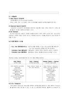[도서관정보시스템] ERIC 에릭-6