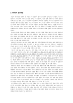 NWIO(신국제정보질서)의 등장-4
