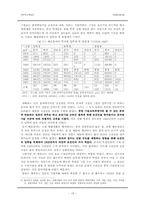 [한국사] 식민지화와 과학기술인력 양성체제의 변질(1910~1919)-19