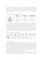 [한국정치] 여성의 정치참여-11