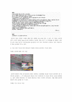 [매스컴] 게이트 키핑 없는 언론, `댓글문화`-8