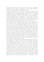 [한국현대사] 박정희 정권 하의 경제정책에 대한 비판과 고찰-6