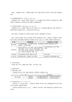 신뢰성보험 레포트-3