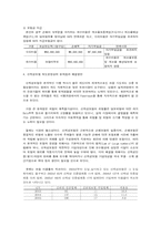 신뢰성보험 레포트-8