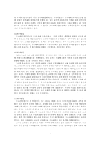[한국중세사회] 대몽항쟁과 삼별초-7