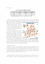 [정치] 선거란 무엇인가, 한국 선거제도 문제-10