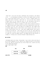 전쟁과 사람, 사회, 문화적 변동-3