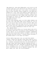 박정희 개발독재는 타당한가(중화학공업의 구축과 박정희 체계)-8