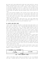 김연아 출연 광고와 신화적 요소 분석 -바르트 신화 분석-2