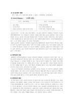 [기독교] 현대인의 고독과 불안-6