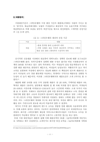 [국제기구론] 마이크로크레디트와 마이크로파이낸스 -국제개발협회(IDA)-11