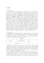 [국제문화] 니스 카니발에 대하여-2