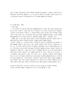 [국제문화] 니스 카니발에 대하여-7