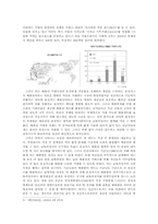 환경레짐의 형성과정, 영향 및 한계점 분석 -교토의정서를 중심으로-9