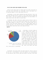 국내 온라인 게임 시장의 변화와 전망-5