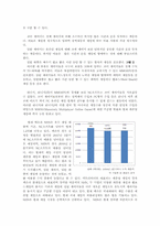 국내 온라인 게임 시장의 변화와 전망-7
