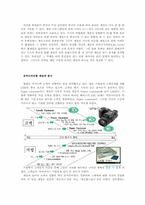 국내 온라인 게임 시장의 변화와 전망-11
