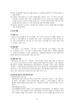 [비영리조직론] 월드비전(World Vision)-8