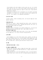 [비영리조직론] 월드비전(World Vision)-9