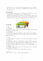 [비영리조직론] 월드비전(World Vision)-10