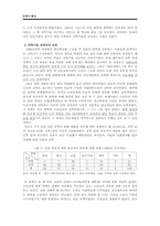 한국 근대 과학기술인력의 출현-3