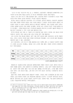 한국 근대 과학기술인력의 출현-13