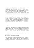 중국내 짝퉁제품의 실태와 우리나라 경제에 미치는 영향-8
