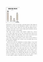 중국내 짝퉁제품의 실태와 우리나라 경제에 미치는 영향-9