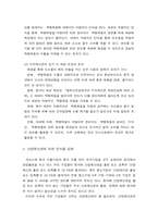 중국내 짝퉁제품의 실태와 우리나라 경제에 미치는 영향-16