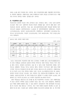 여성폭력의 해결방안-4