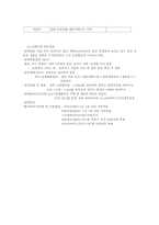 결핵실 실습 레포트-4